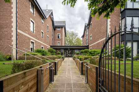 Paignton Retirement Living Paignton  - 2