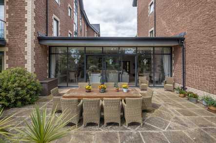 Paignton Retirement Living Paignton  - 1