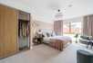 Latheram House - 3