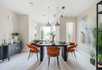 Latheram House - 4