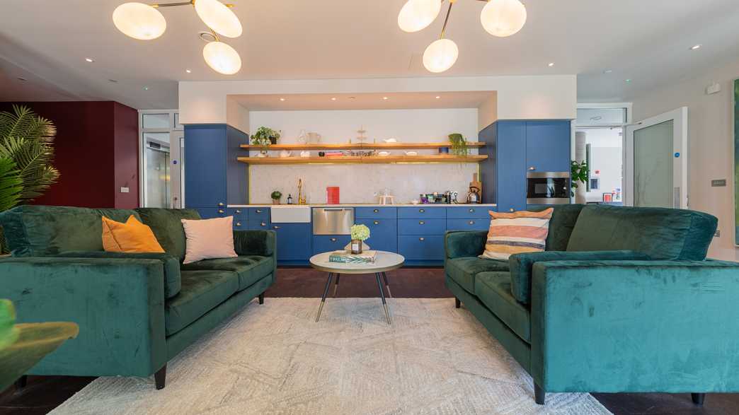Leyton Road Retirement Living Harpenden lifestyle-carousel - 1