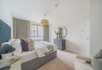 Leyton Road - 5
