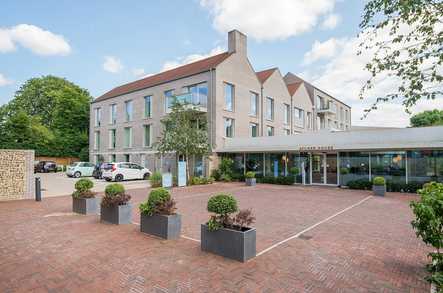 Cobham Bowers Retirement Living Cobham  - 3