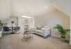 Apartment 18 image 1