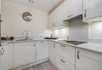Apartment 18 image 2