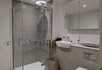 Apartment 3 image 4