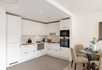 Latheram House - 1