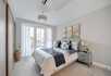 Lymington Gate - 4