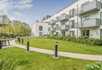 Bath Leat - 1