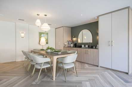 The Regal, Newbury Retirement Living Newbury  - 5