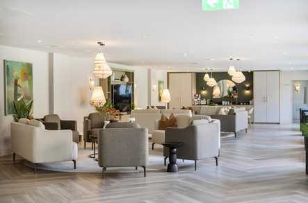 The Regal, Newbury Retirement Living Newbury  - 3