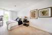 Apartment 44 image 5