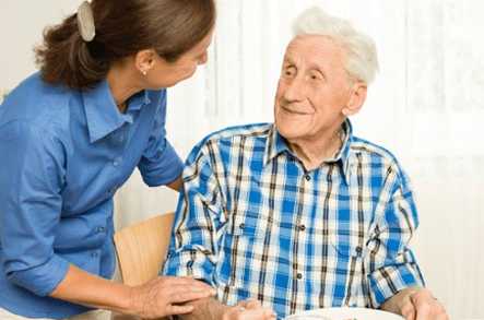 Verity Healthcare - Cambridgeshire Home Care Cambridge  - 1