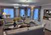 Victoria Mews - 4