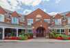 Virginia Water Care Home - 1