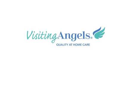 Accelerated Home Health Ltd (T/A Visiting Angels) Home Care Slough  - 1