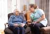 Trinity Homecare Somerset and Wiltshire - 3