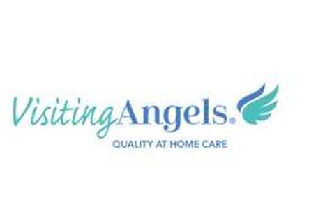 Visiting Angels Central Kent Home Care Rochester  - 1