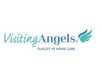 Visiting Angels East Surrey - 1