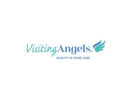 Visiting Angels North London Home Care London  - 1