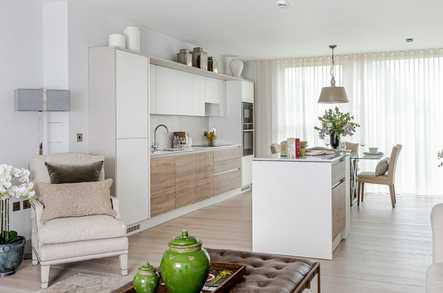 Wadswick Green Retirement Living Corsham  - 4