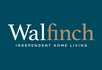 Walfinch St Albans - 1