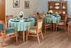 Waterside Care Home - 3