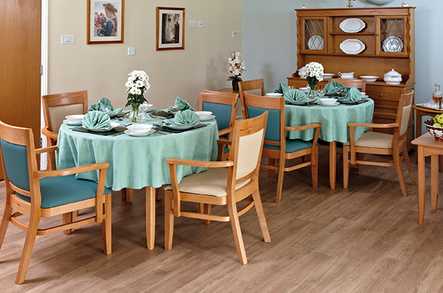 Waterside Care Home Care Home Tipton  - 3