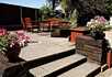 Waterside Care Home - 4