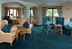 Waterside Care Home - 5