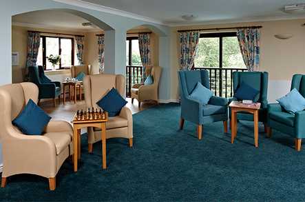 Waterside Care Home Care Home Tipton  - 5