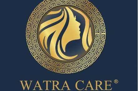 Watra Care Birmingham (live-in Care) Live In Care   - 1