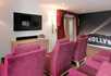Waverley Grange Care Home - 2