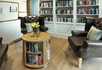 Waverley Grange Care Home - 5