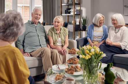 Gravesend Retirement Living Gravesend  - 1
