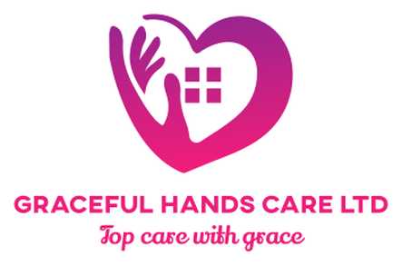 Graceful Hands Care Home Care Chatham  - 1