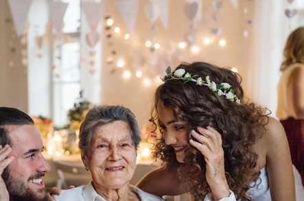 Hilton Nursing Partners Limited Home Care Ashford  - 2
