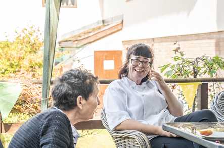 West Bank Residential Home Care Home Ross-on-Wye  - 5