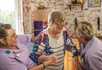 West Bank Residential Home - 3
