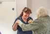 West Bank Residential Home - 2