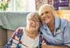 West Bank Residential Home - 1