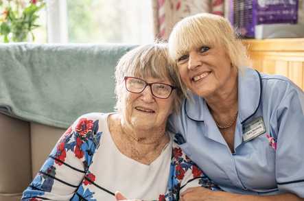 West Bank Residential Home Care Home Ross-on-Wye  - 1