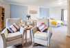 Westerham Place Residential Care Home - 2