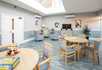 Westerham Place Residential Care Home - 3