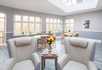 Westerham Place Residential Care Home - 4