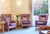 Westerham Place Residential Care Home - 2