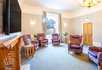Westerham Place Residential Care Home - 4