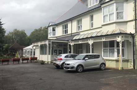 Westmead Care Home Physical Disabilities Care Home Braunton  - 1