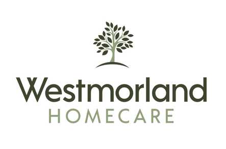 Westmorland Homecare - Poulton, Fylde and Wyre office Home Care Bispham  - 1