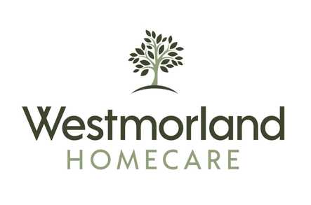Westmorland Homecare Office Home Care Kendal  - 1